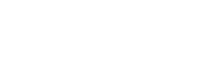 okpay 全球版下载 logo